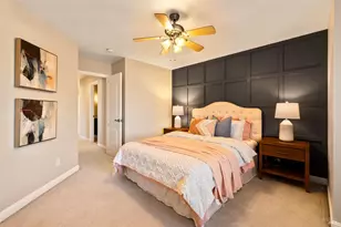 240 Hidden Valley Ln, Vacaville, CA 95688 - Photo 59