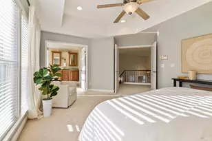 240 Hidden Valley Ln, Vacaville, CA 95688 - Photo 49