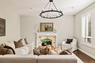 240 Hidden Valley Ln, Vacaville, CA 95688 - Photo 33