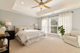 240 Hidden Valley Ln, Vacaville, CA 95688 - Photo 45