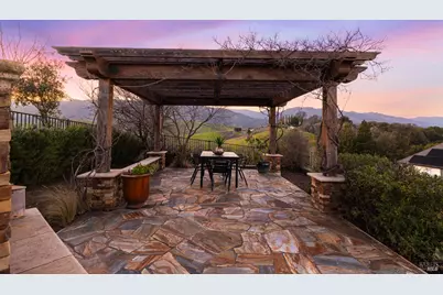 240 Hidden Valley Lane, Vacaville, CA 95688 - Photo 75