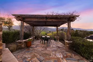 240 Hidden Valley Ln, Vacaville, CA 95688 - Photo 75