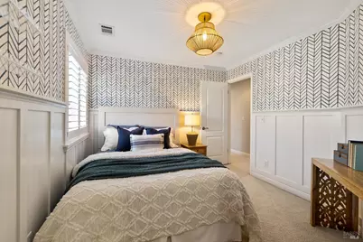 240 Hidden Valley Lane, Vacaville, CA 95688 - Photo 59