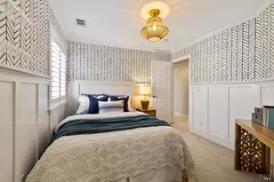 240 Hidden Valley Ln, Vacaville, CA 95688 - Photo 59