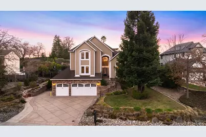 240 Hidden Valley Lane, Vacaville, CA 95688 - Photo 3