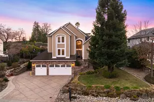 240 Hidden Valley Ln, Vacaville, CA 95688 - Photo 3