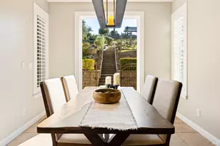 240 Hidden Valley Ln, Vacaville, CA 95688 - Photo 27