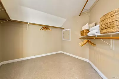 240 Hidden Valley Lane, Vacaville, CA 95688 - Photo 55