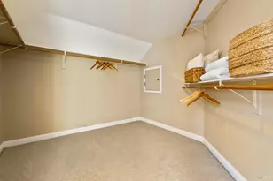 240 Hidden Valley Ln, Vacaville, CA 95688 - Photo 55