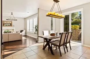 240 Hidden Valley Ln, Vacaville, CA 95688 - Photo 29