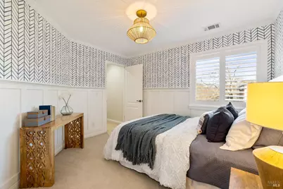 240 Hidden Valley Lane, Vacaville, CA 95688 - Photo 57