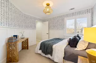 240 Hidden Valley Ln, Vacaville, CA 95688 - Photo 57