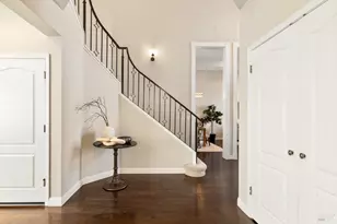 240 Hidden Valley Ln, Vacaville, CA 95688 - Photo 43