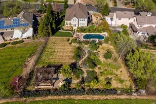 240 Hidden Valley Ln, Vacaville, CA 95688 - Photo 63