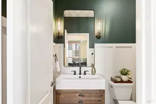 240 Hidden Valley Ln, Vacaville, CA 95688 - Photo 41