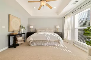 240 Hidden Valley Ln, Vacaville, CA 95688 - Photo 47