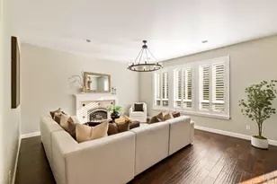 240 Hidden Valley Ln, Vacaville, CA 95688 - Photo 31