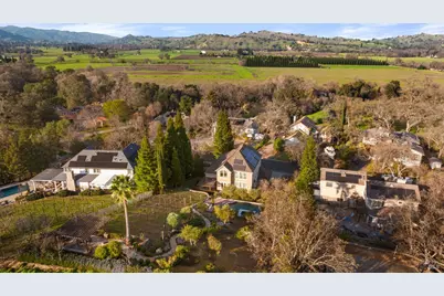 240 Hidden Valley Lane, Vacaville, CA 95688 - Photo 85