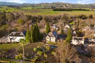 240 Hidden Valley Ln, Vacaville, CA 95688 - Photo 85