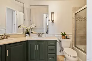 240 Hidden Valley Ln, Vacaville, CA 95688 - Photo 61