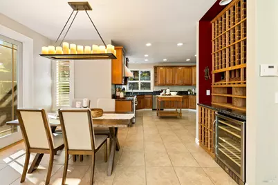 240 Hidden Valley Lane, Vacaville, CA 95688 - Photo 25