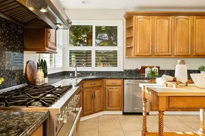 240 Hidden Valley Lane, Vacaville, CA 95688 - Photo 21