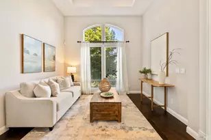 240 Hidden Valley Ln, Vacaville, CA 95688 - Photo 13