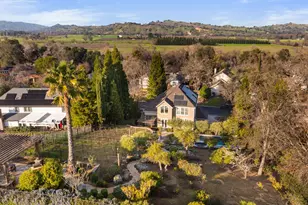 240 Hidden Valley Ln, Vacaville, CA 95688 - Photo 87