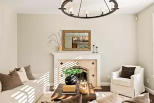 240 Hidden Valley Ln, Vacaville, CA 95688 - Photo 35