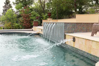 240 Hidden Valley Lane, Vacaville, CA 95688 - Photo 73