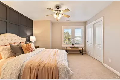 240 Hidden Valley Lane, Vacaville, CA 95688 - Photo 61