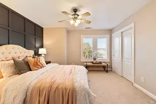 240 Hidden Valley Ln, Vacaville, CA 95688 - Photo 61