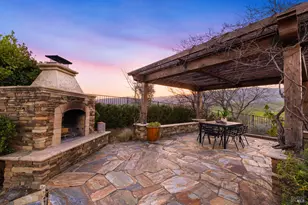 240 Hidden Valley Ln, Vacaville, CA 95688 - Photo 7