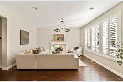 240 Hidden Valley Lane, Vacaville, CA 95688 - Photo 37