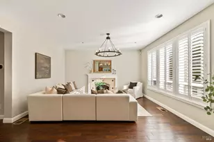 240 Hidden Valley Ln, Vacaville, CA 95688 - Photo 37