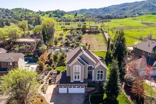 240 Hidden Valley Ln, Vacaville, CA 95688 - Photo 1