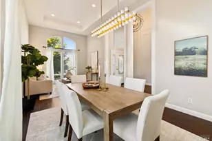 240 Hidden Valley Ln, Vacaville, CA 95688 - Photo 17