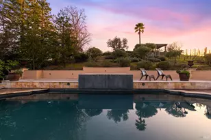 240 Hidden Valley Ln, Vacaville, CA 95688 - Photo 67