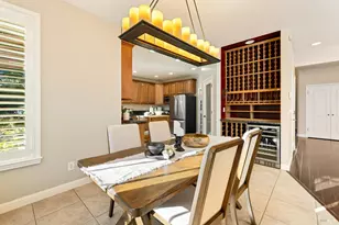 240 Hidden Valley Ln, Vacaville, CA 95688 - Photo 27