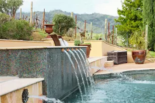 240 Hidden Valley Ln, Vacaville, CA 95688 - Photo 71