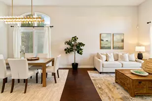 240 Hidden Valley Ln, Vacaville, CA 95688 - Photo 11