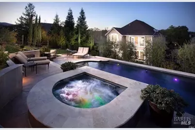 240 Hidden Valley Lane, Vacaville, CA 95688 - Photo 65