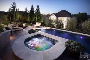 240 Hidden Valley Ln, Vacaville, CA 95688 - Photo 65