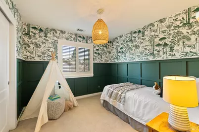 240 Hidden Valley Lane, Vacaville, CA 95688 - Photo 55