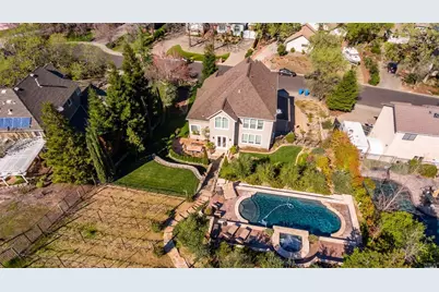 240 Hidden Valley Lane, Vacaville, CA 95688 - Photo 5