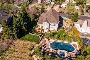 240 Hidden Valley Ln, Vacaville, CA 95688 - Photo 5