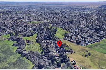 240 Hidden Valley Lane, Vacaville, CA 95688 - Photo 89