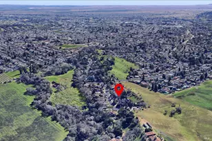 240 Hidden Valley Ln, Vacaville, CA 95688 - Photo 89