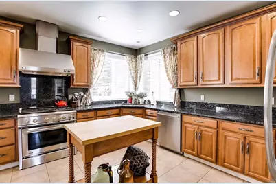 240 Hidden Valley Lane, Vacaville, CA 95688 - Photo 21