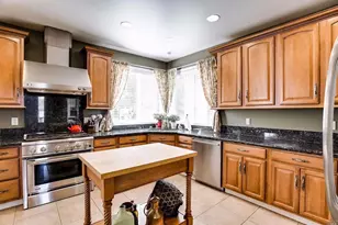 240 Hidden Valley Ln, Vacaville, CA 95688 - Photo 21